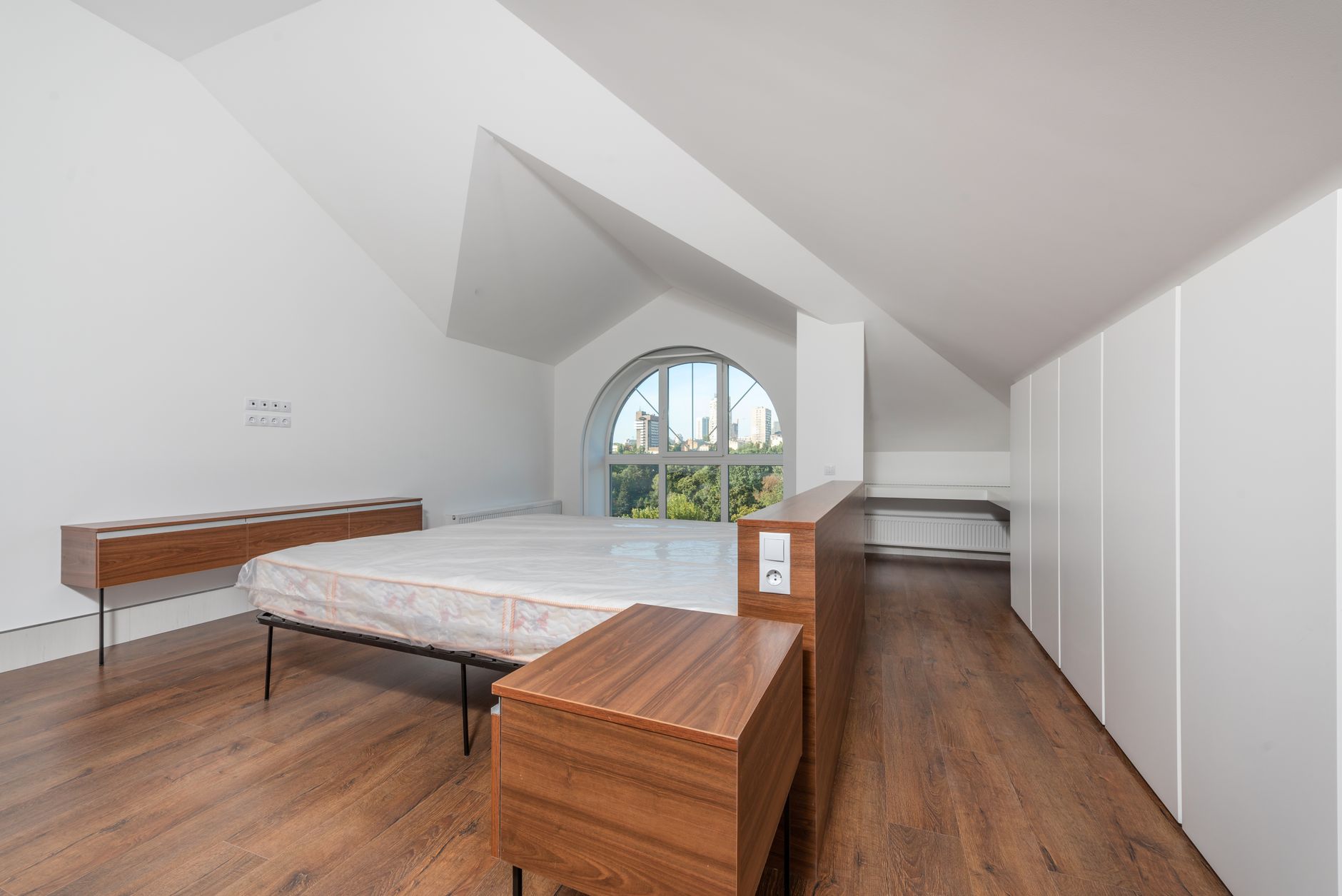 Traitement punaises de lit équipe à Savigny-le-Temple